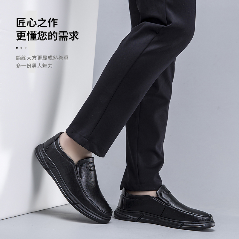 716A0480